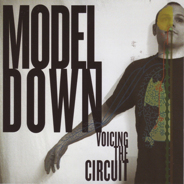 Voicing The Circuit