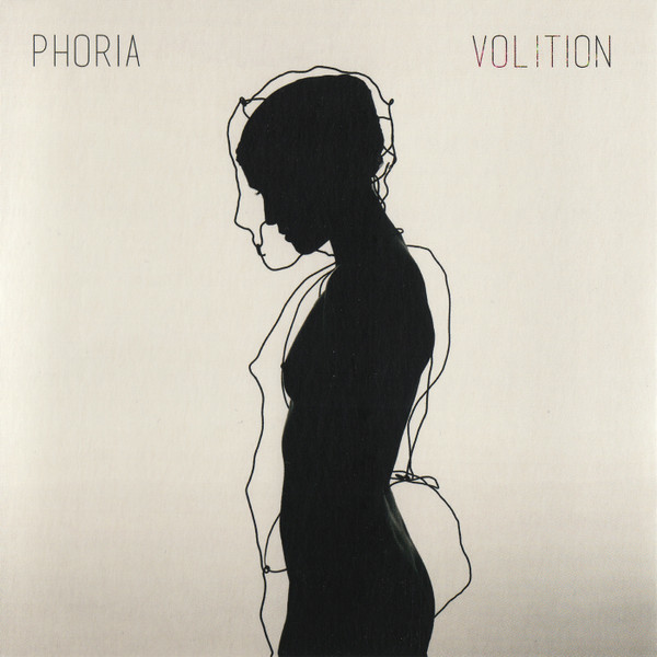 Volition