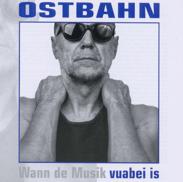 Vuabei Is (frisch Gemastert)