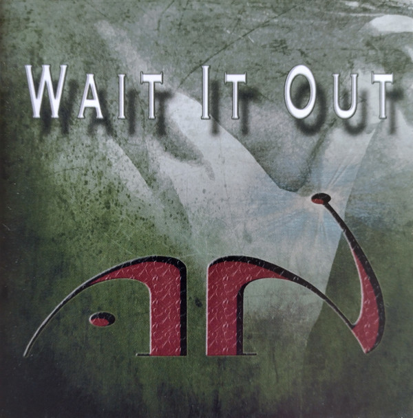 Wait It Out