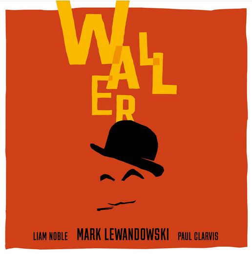 Waller
