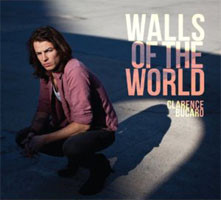 Walls Of The World