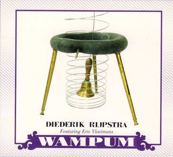 Wampum