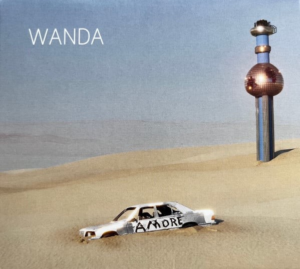Wanda