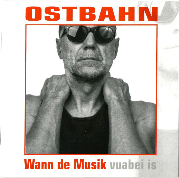 Wann De Musik (frisch Gemastert)
