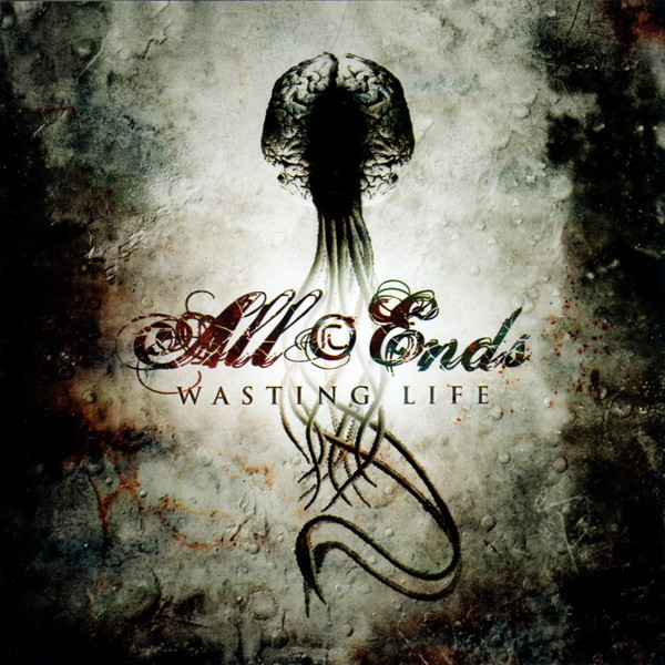 Wasting Life