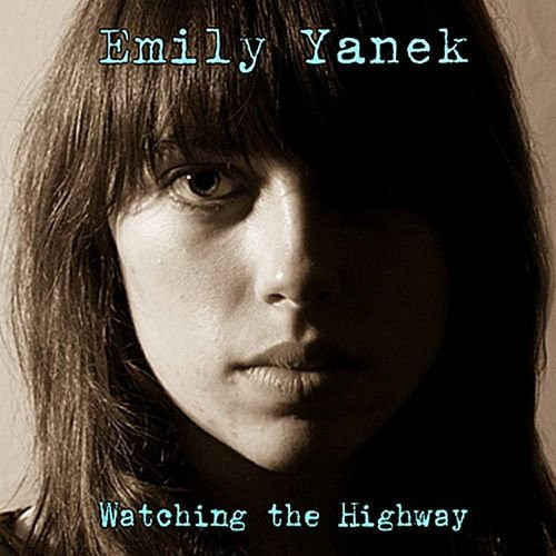 Watching The Highway