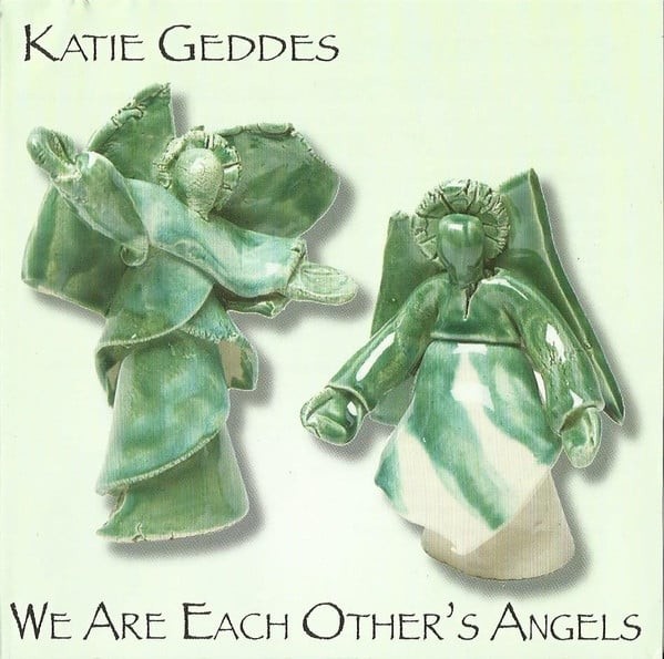 We Are Each Other