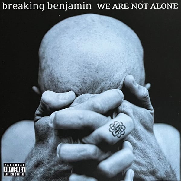 We Are Not Alone