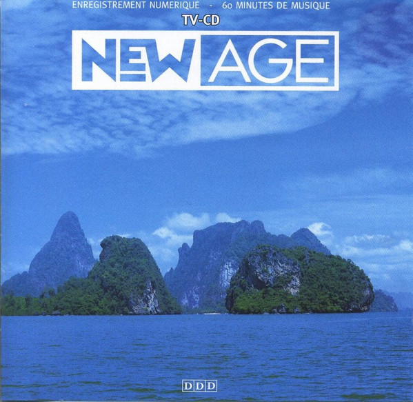 Welcome - Erosion - Alpha ?