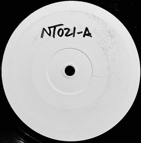 Welcome To My Nightmare - Live ...