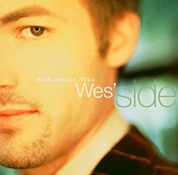 Wes'side