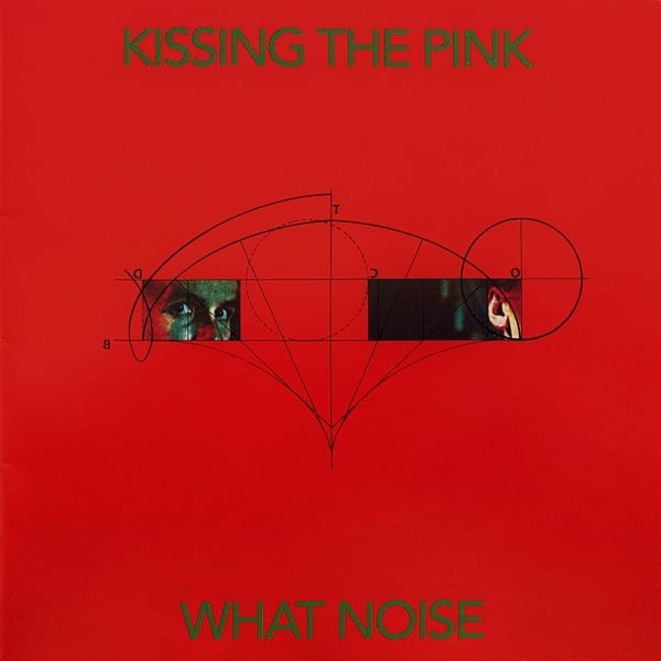 What Noise Special Edition