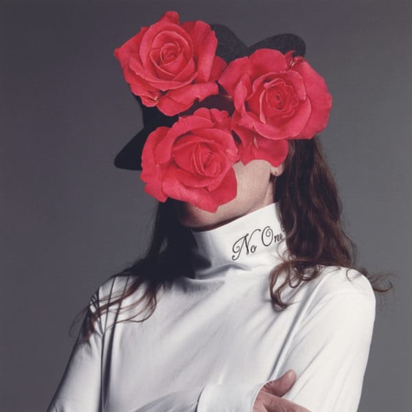 When I Hit You - Youll Feel I