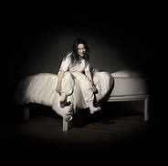 Where Do We Go? When We All Fall Asleep