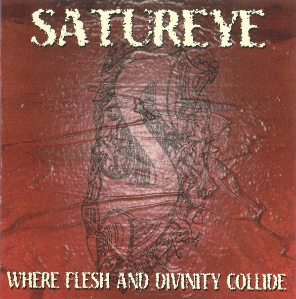 Where Flesh & Divinity Co