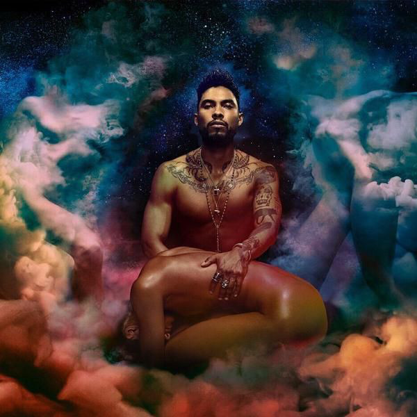 Wildheart (deluxe Edition)