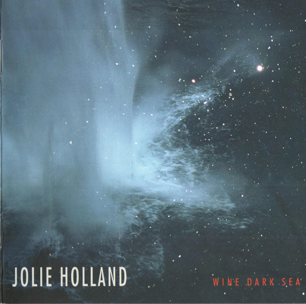 The Ultimate Collection