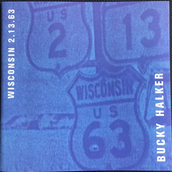 Wisconsin 2.13.63