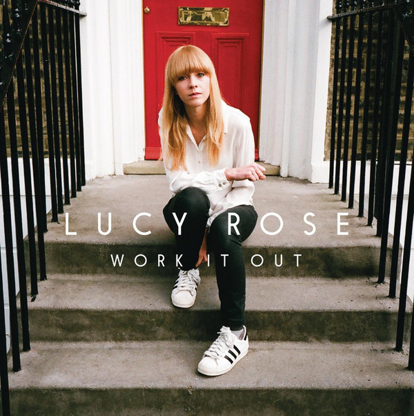 Work It Out - Deluxe Edition