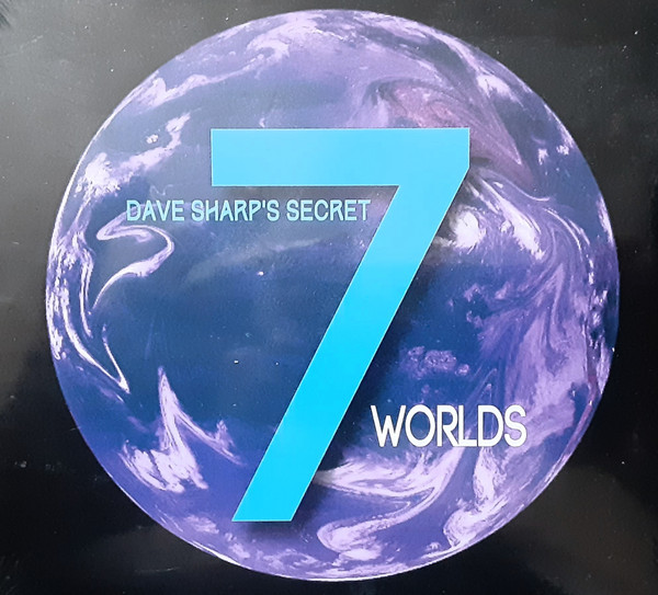 Worlds