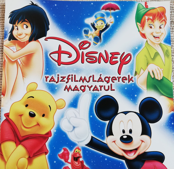 Yajzfilmslagerek Magyayul