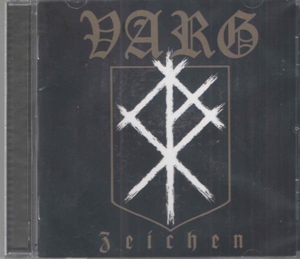 Zeichen