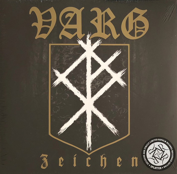 Zeichen