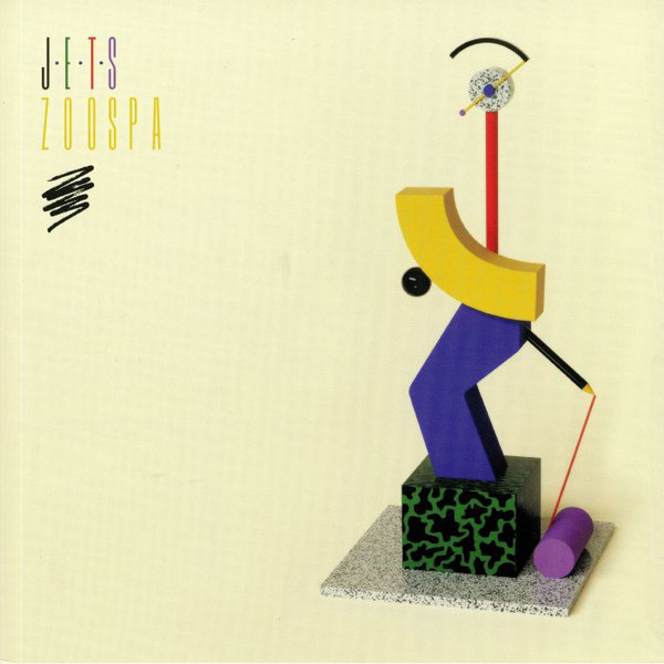 Raw (that Little Ol'..