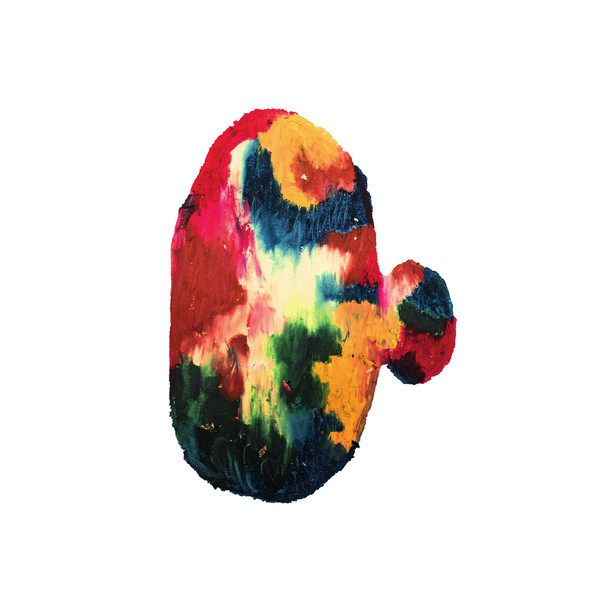 Supertramp Special Price Cd