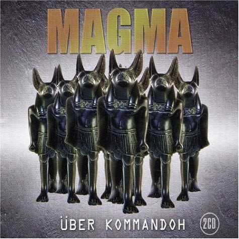 ?ber Kommandoh