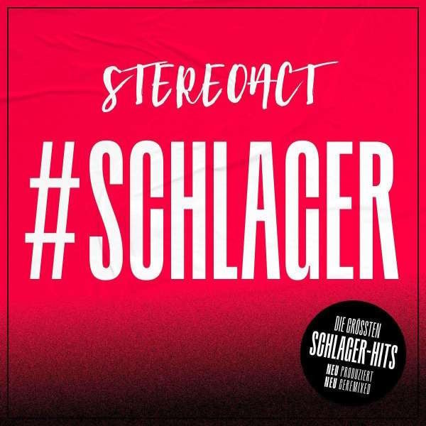 ?schlager