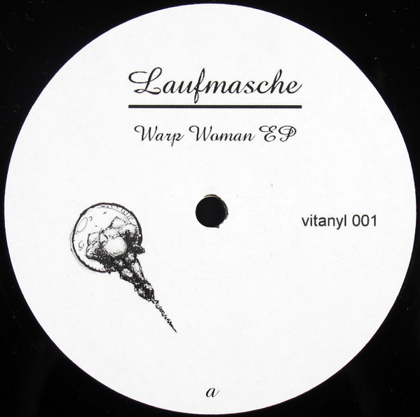 Legend (The Best Of Bob Marley And The Wailers) (Picture Vinyl)