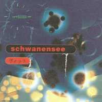 Live At Rockpalast - Essen 1981