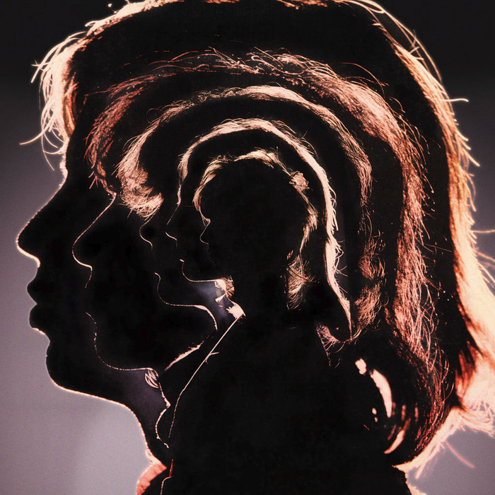 Hot Rocks 1964-1971 (Limited) (180g)