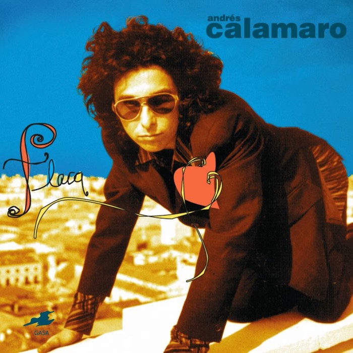 Alta Suciedad + La Flaca (CD+LPS)