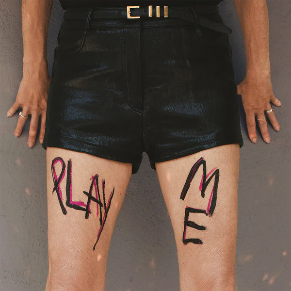 Play Me