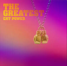 Greatest (20th Anniversary) (Pink Vinyl)