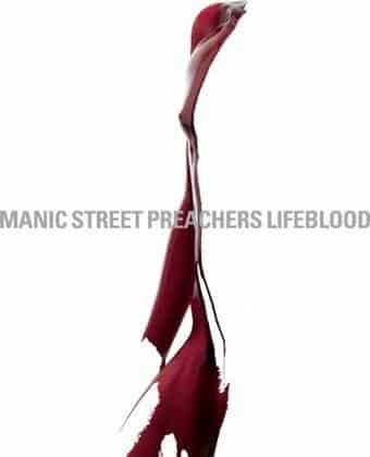 Lifeblood (20th Anniversary) (Remastered)