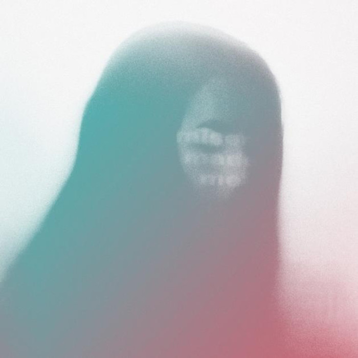 Misery Made Me (Deluxe Edition)