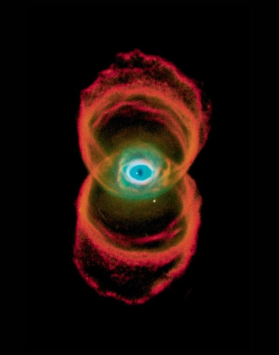 Binaural (25th Anniversary) (Remastered) (Blu-ray Audio)