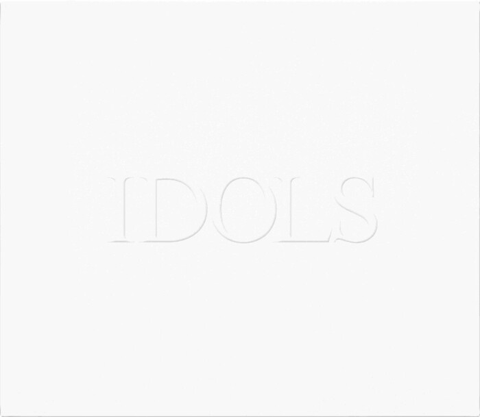 Idols II (Complete)