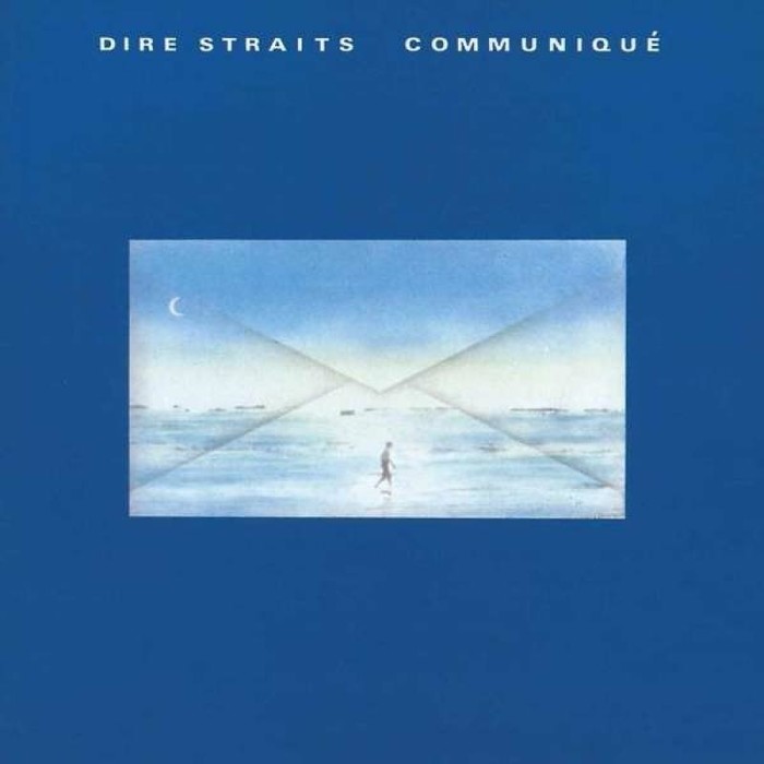Communiqué (Remastered)