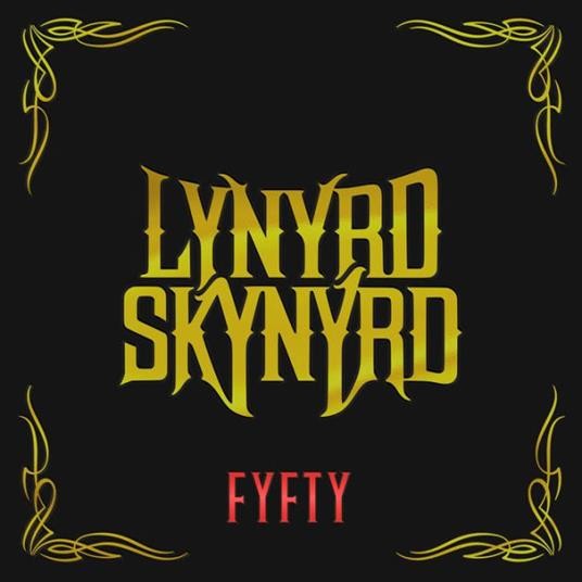 Fyfty (Super Deluxe Edition)