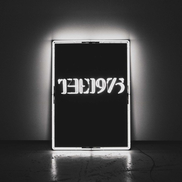 The 1975 (10th Anniversary) (Limited)