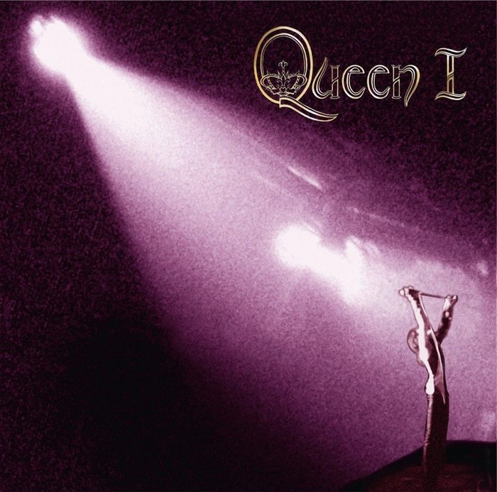 Queen I (Deluxe)
