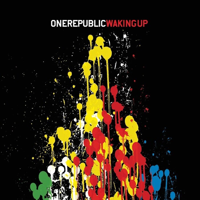 Waking Up (Remastered)