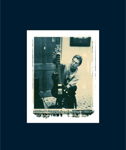Flaming Pie (Limited) (Super Deluxe Edition) (LP4+CD5+DVD2)