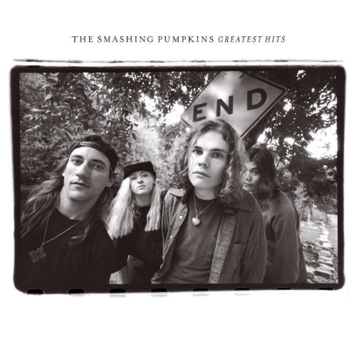 {Rotten Apples} Greatest Hits