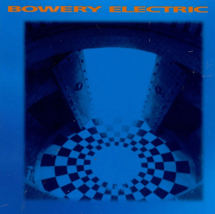 Bowery Electric